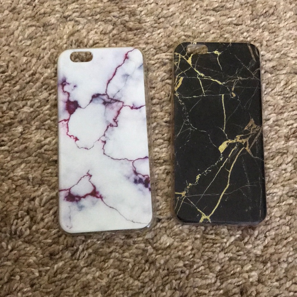 iPhone 6s cases